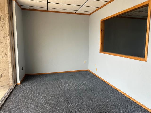 403 E 8th Street Okmulgee OK 74447