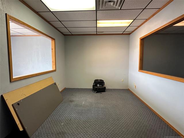 403 E 8th Street Okmulgee OK 74447