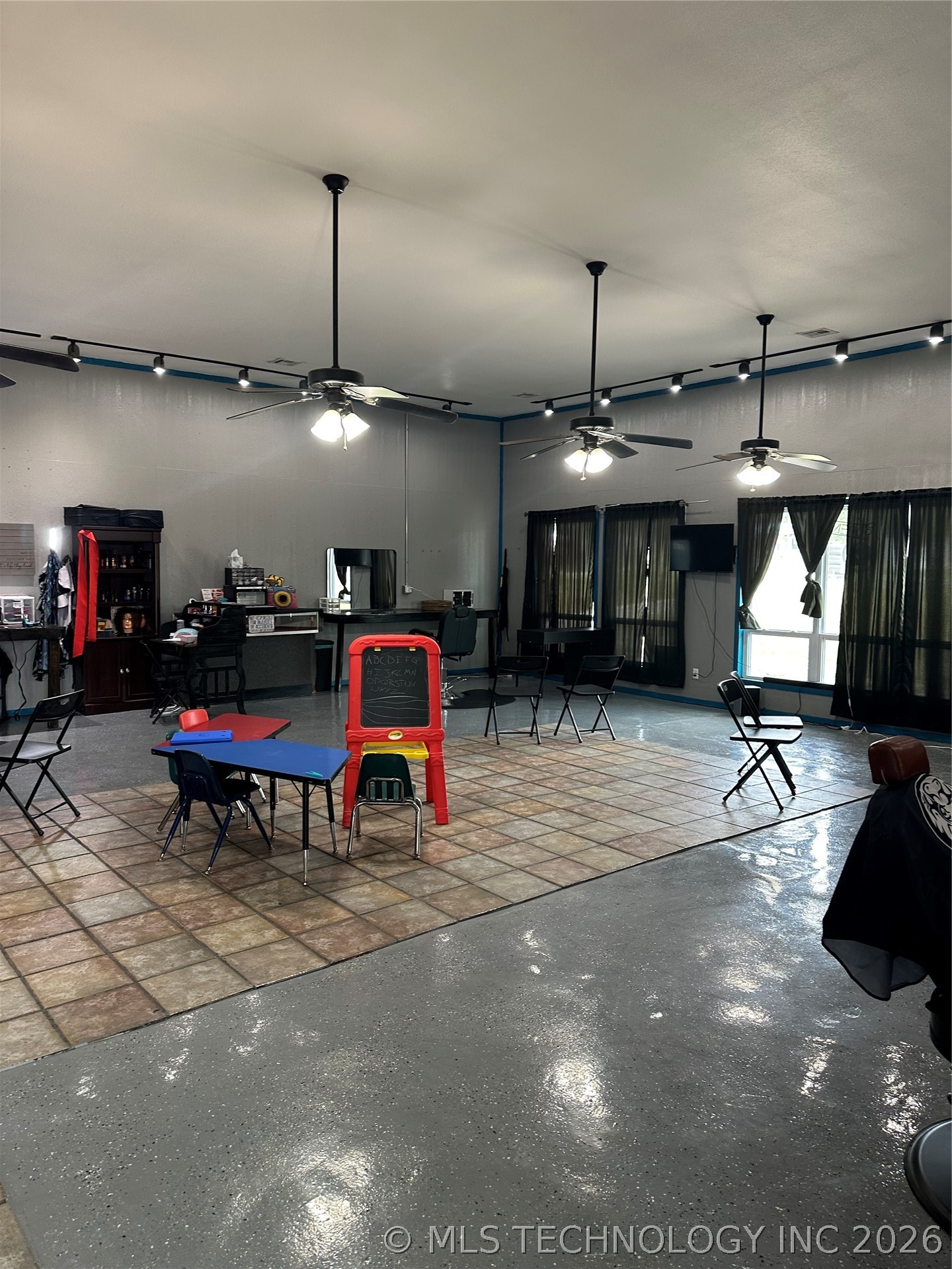 1301 Melba Atoka OK 74525