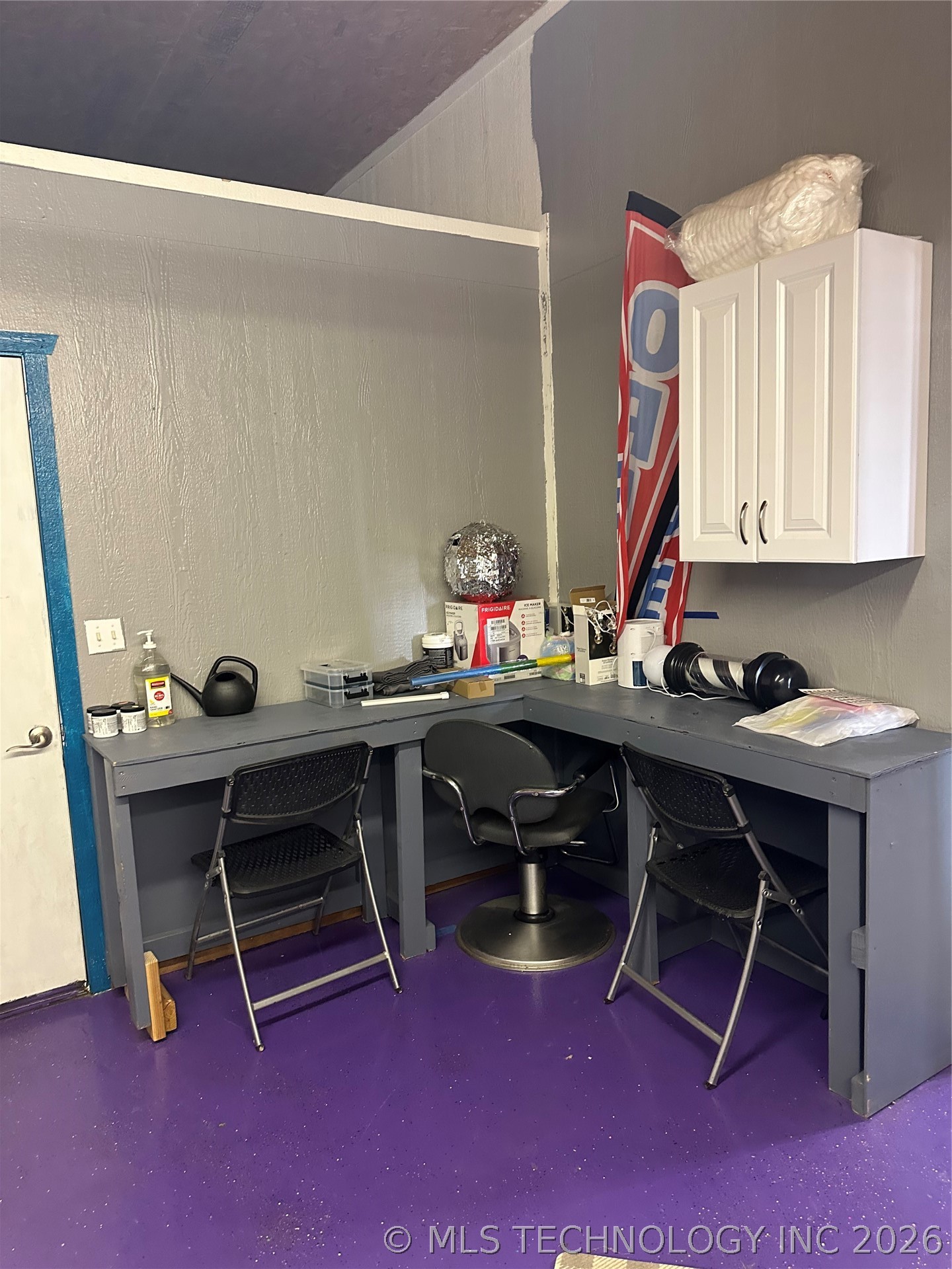 1301 Melba Atoka OK 74525