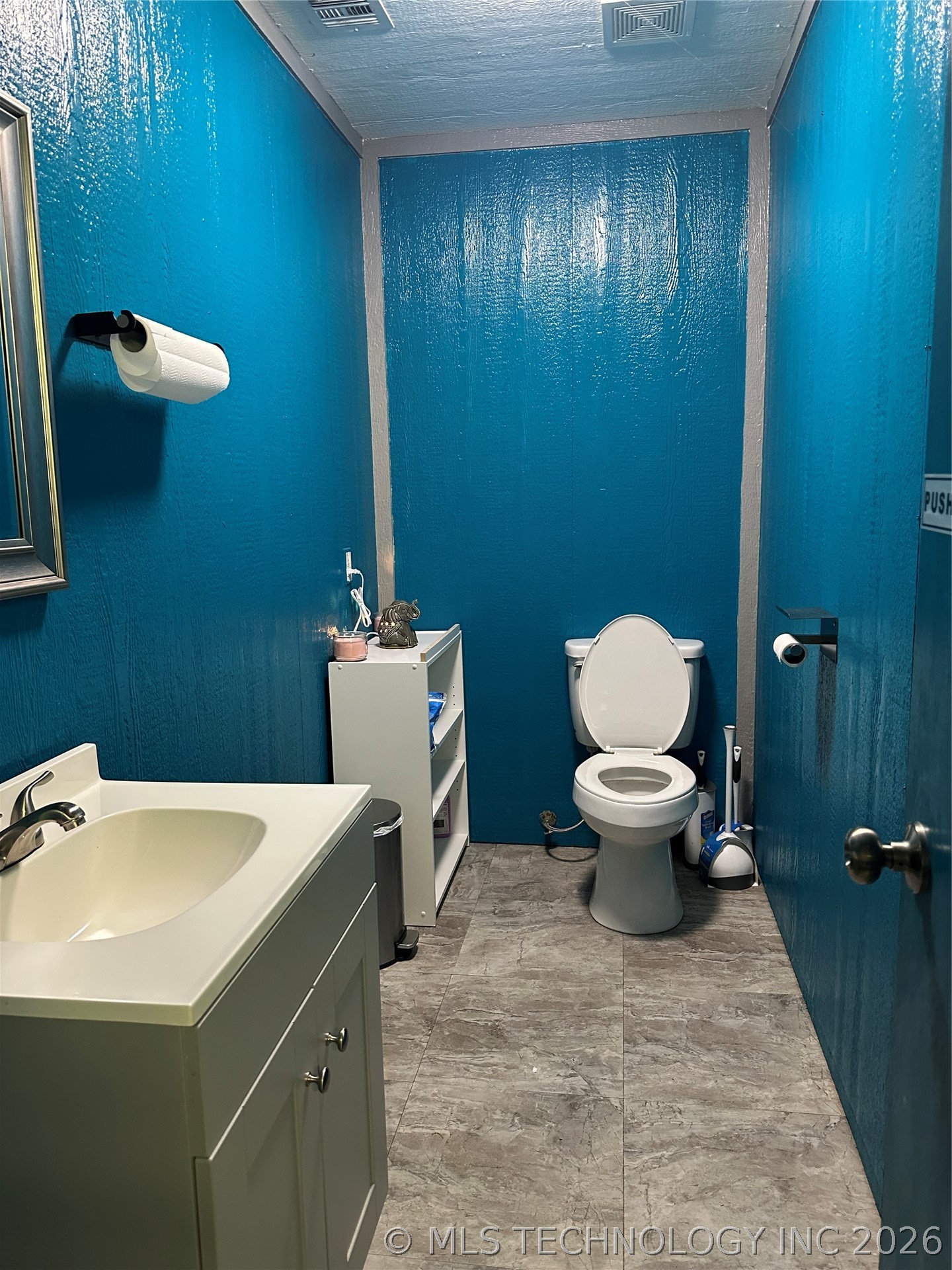 1301 Melba Atoka OK 74525