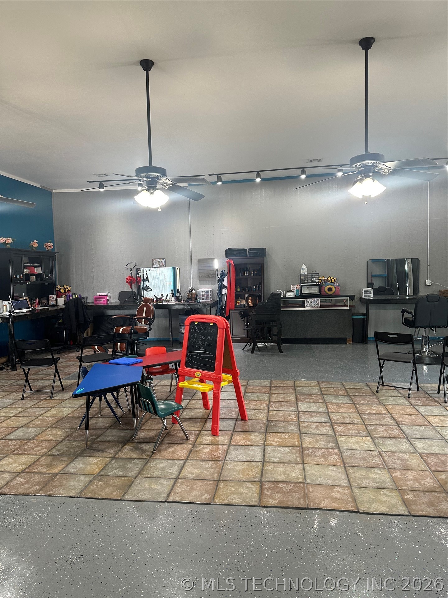 1301 Melba Atoka OK 74525