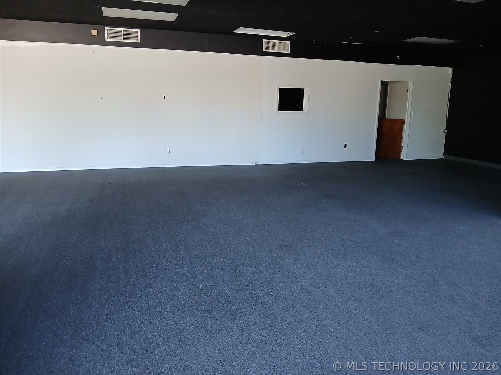 902 E Cherokee Street Wagoner OK 74467