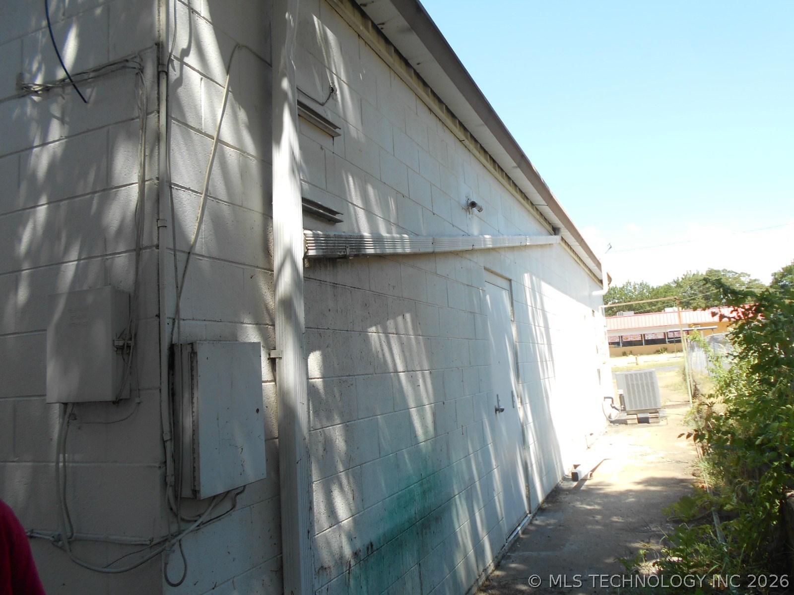 902 E Cherokee Street Wagoner OK 74467