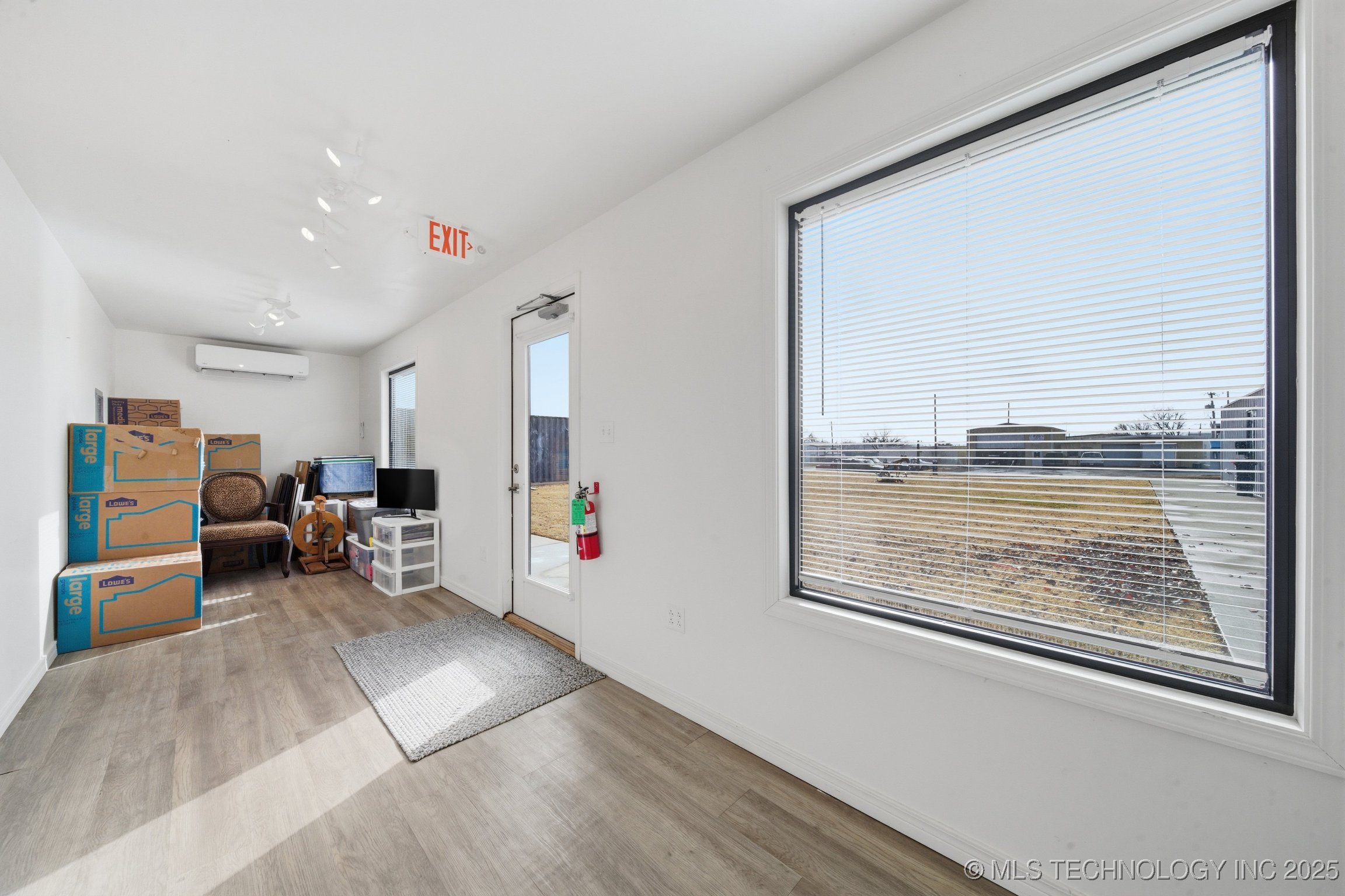 1600 SW Frank Phillips Boulevard Bartlesville OK 74003