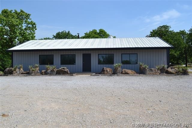 9329 W Highway 20 Road Skiatook OK 74070