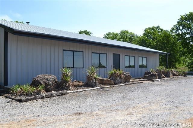 9329 W Highway 20 Road Skiatook OK 74070