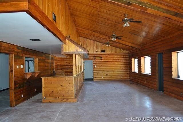 9329 W Highway 20 Road Skiatook OK 74070