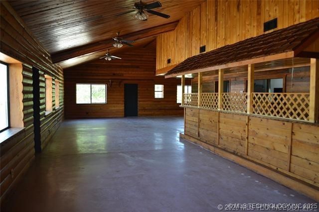 9329 W Highway 20 Road Skiatook OK 74070