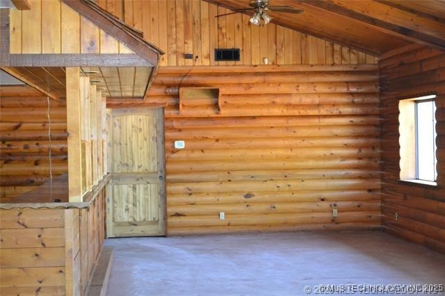 9329 W Highway 20 Road Skiatook OK 74070