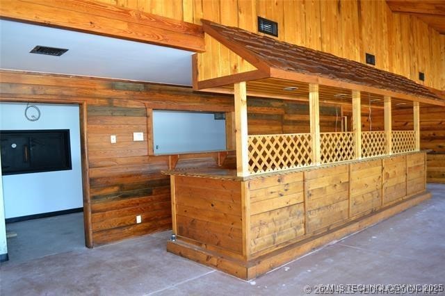 9329 W Highway 20 Road Skiatook OK 74070