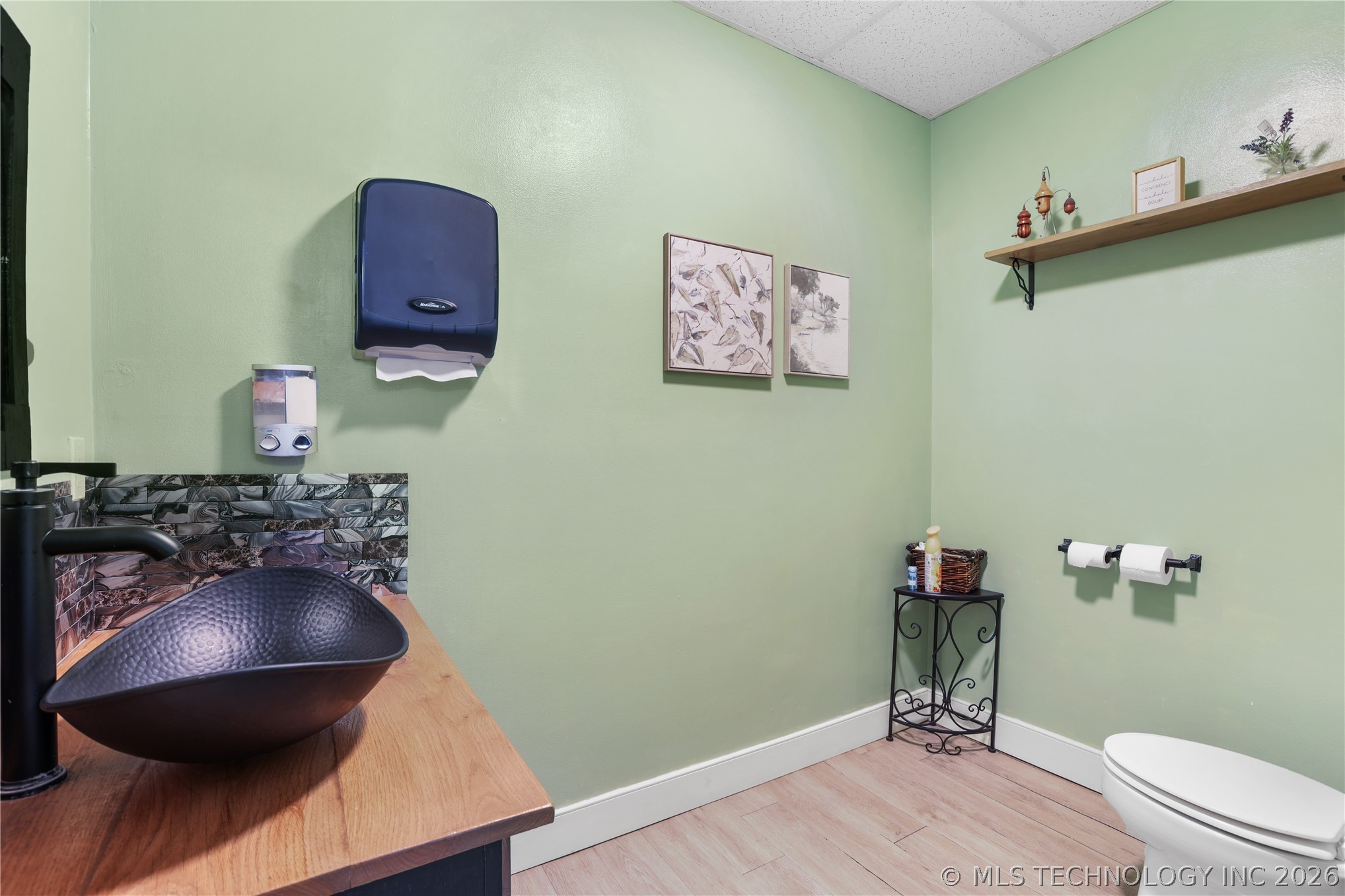 7935 E 57th Street Tulsa OK 74145