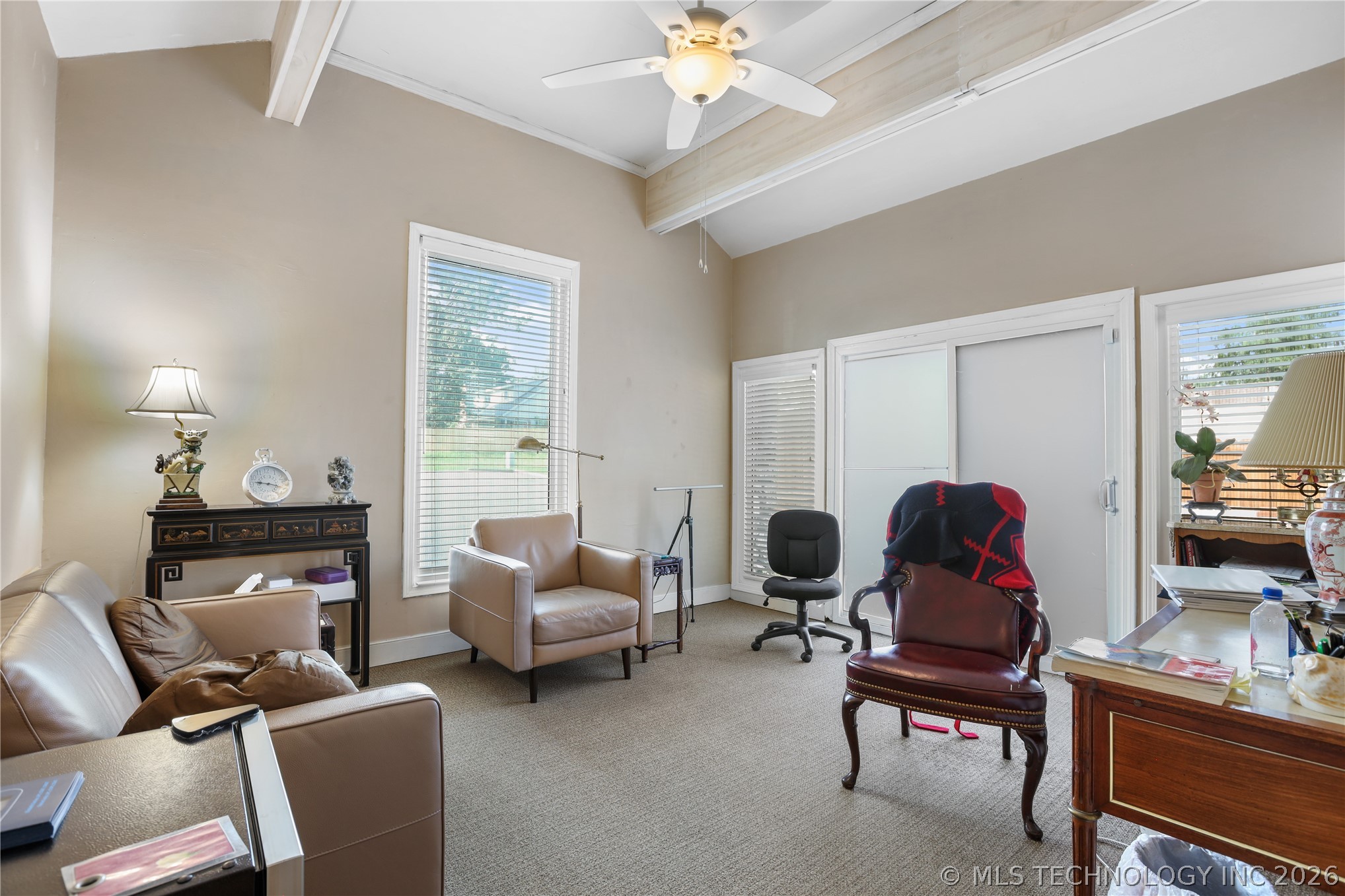 7935 E 57th Street Tulsa OK 74145