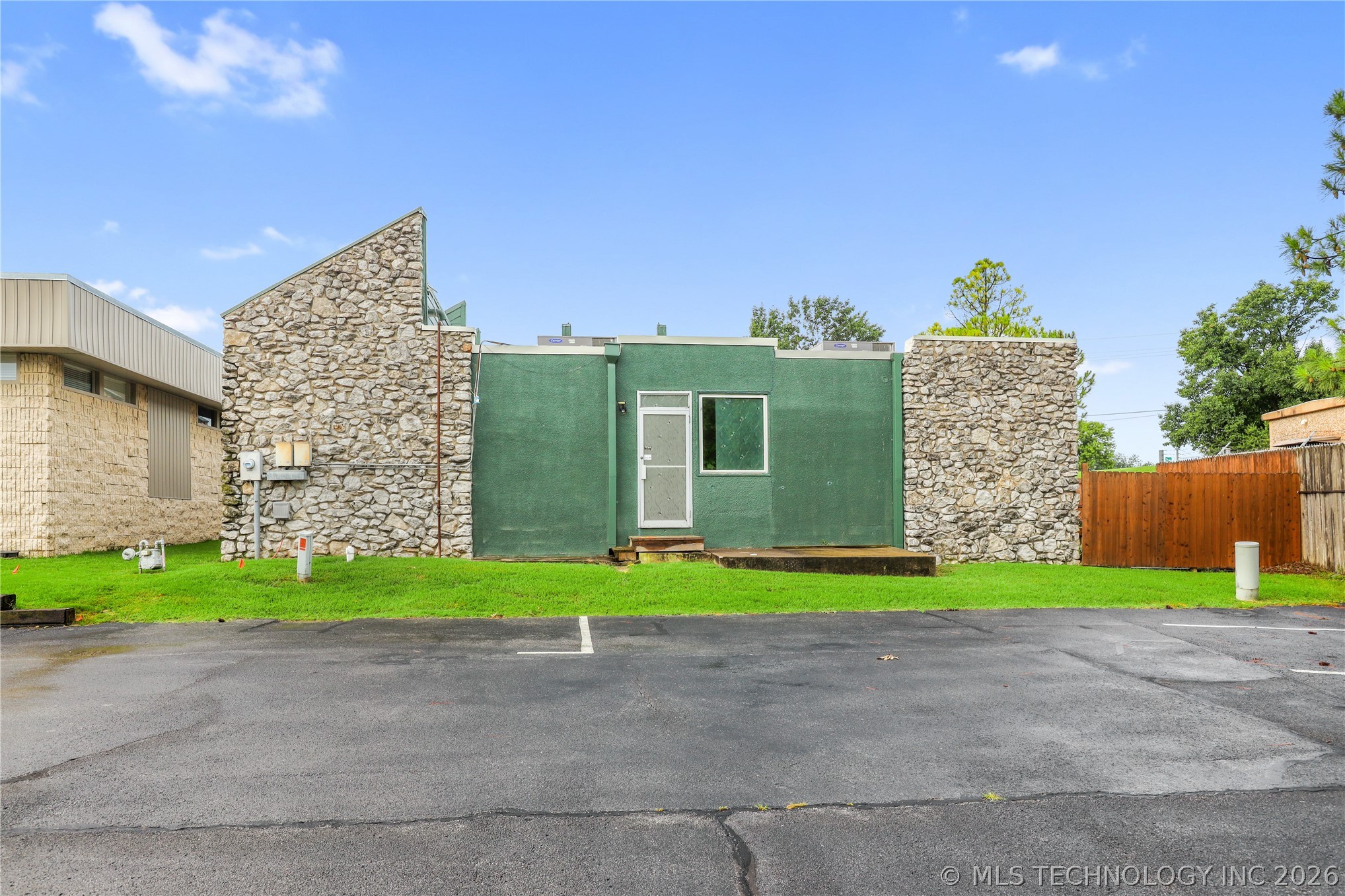7935 E 57th Street Tulsa OK 74145
