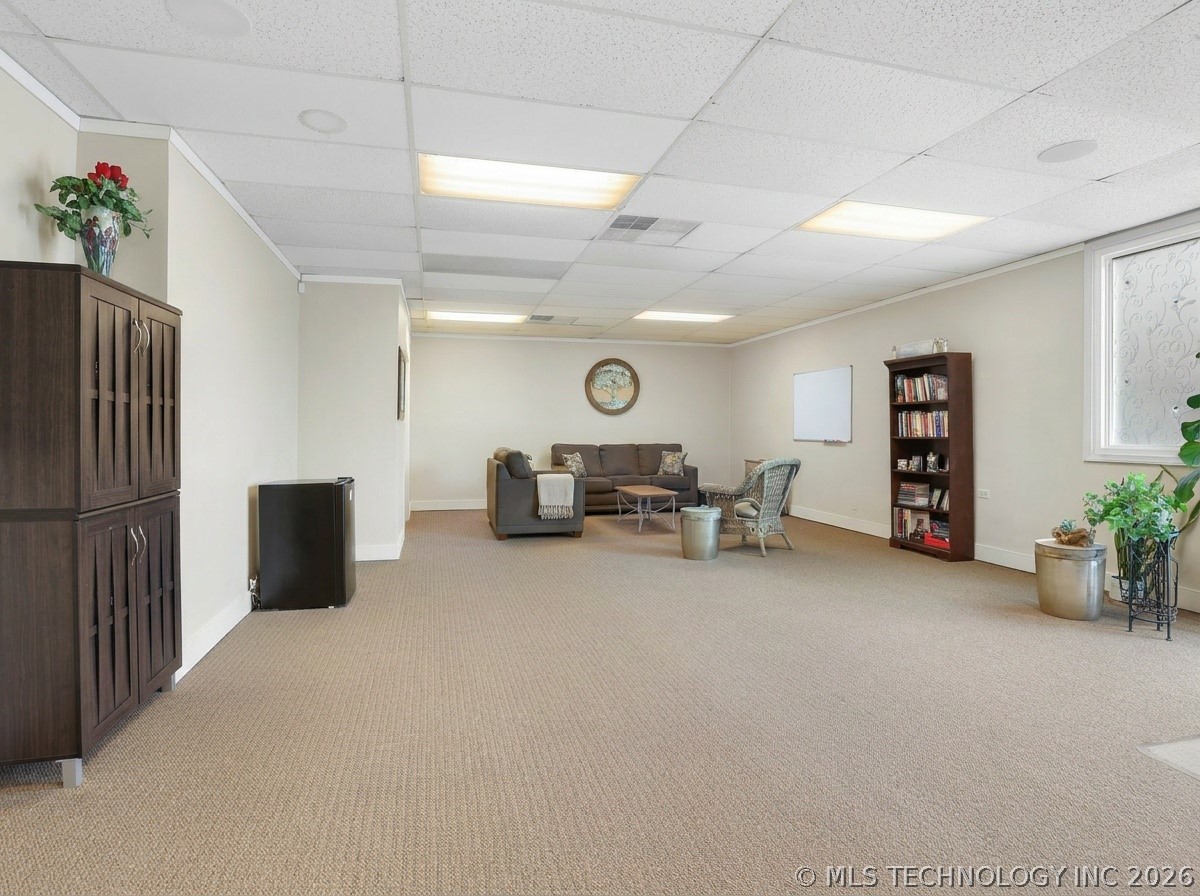7935 E 57th Street Tulsa OK 74145