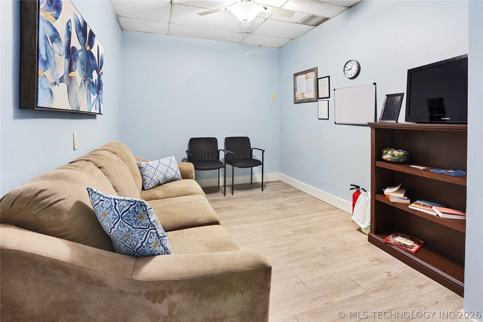 7935 E 57th Street Tulsa OK 74145