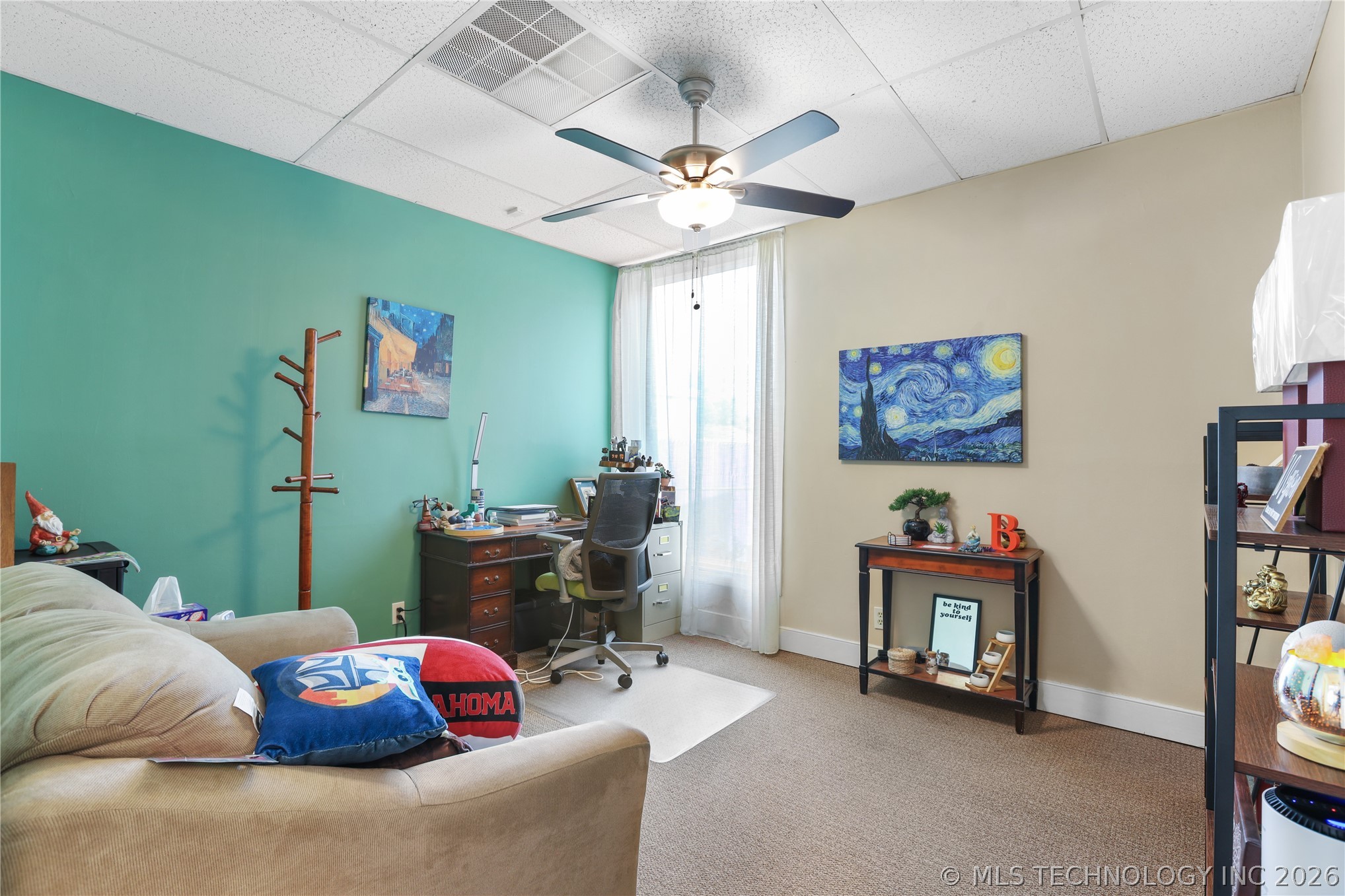 7935 E 57th Street Tulsa OK 74145