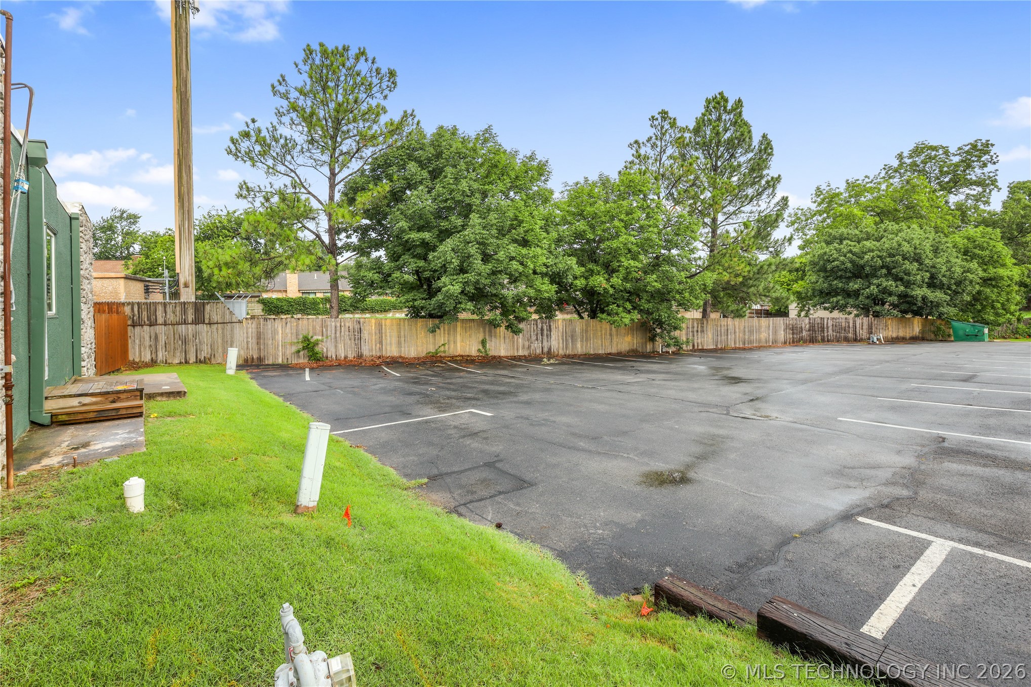 7935 E 57th Street Tulsa OK 74145