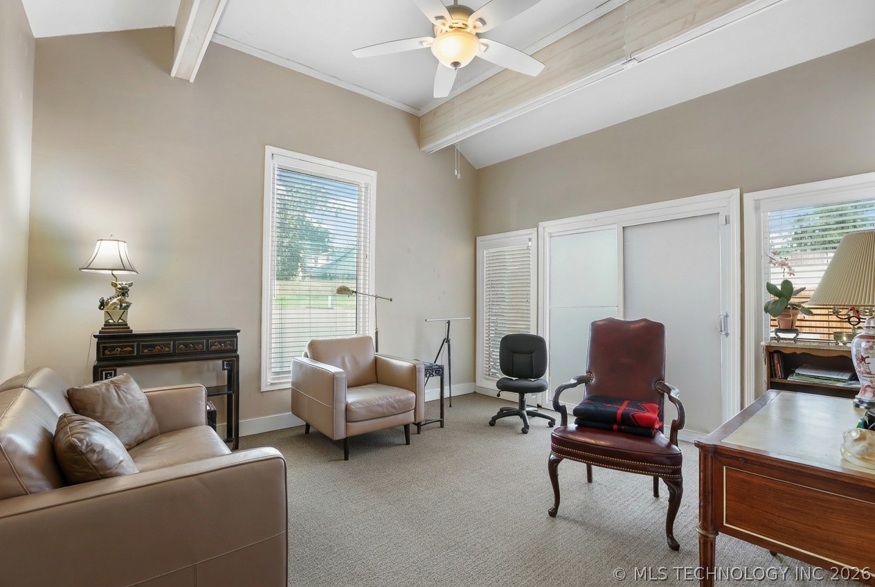 7935 E 57th Street Tulsa OK 74145