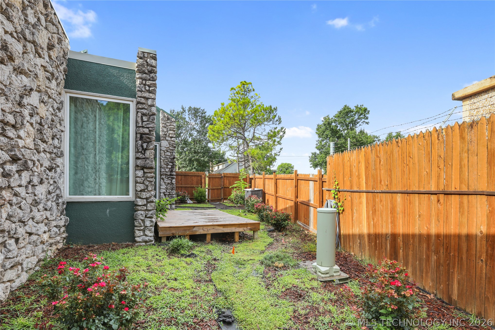 7935 E 57th Street Tulsa OK 74145
