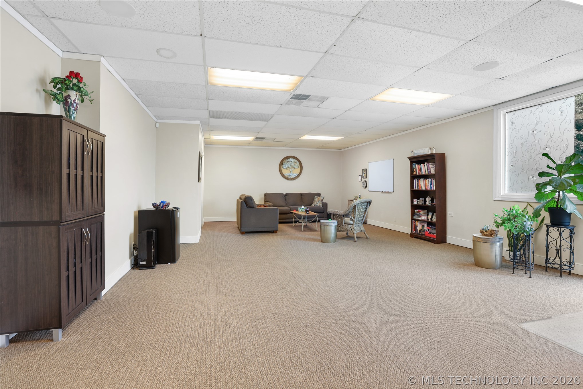 7935 E 57th Street Tulsa OK 74145