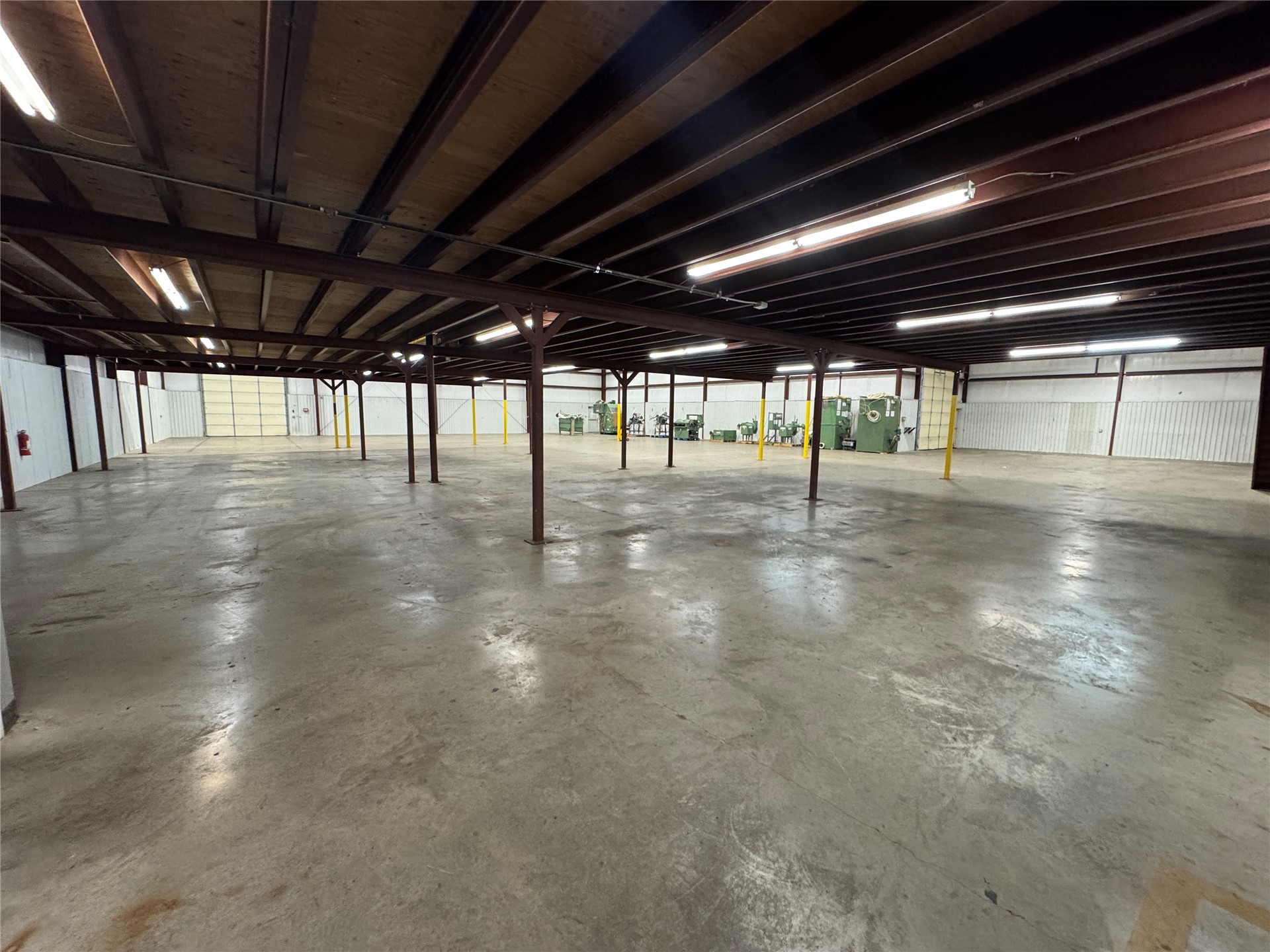 215 E 9th Street Ada OK 74820