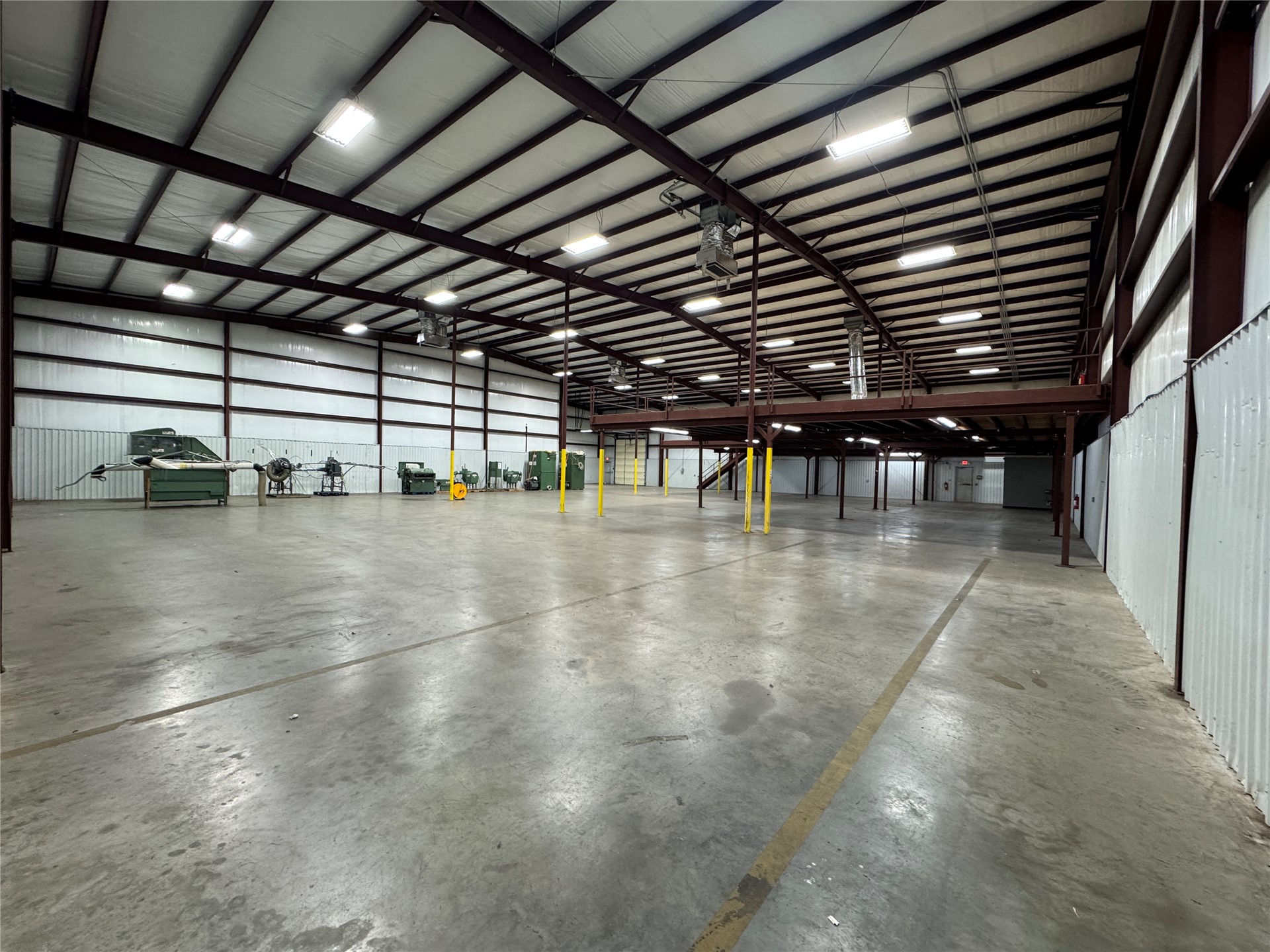 215 E 9th Street Ada OK 74820