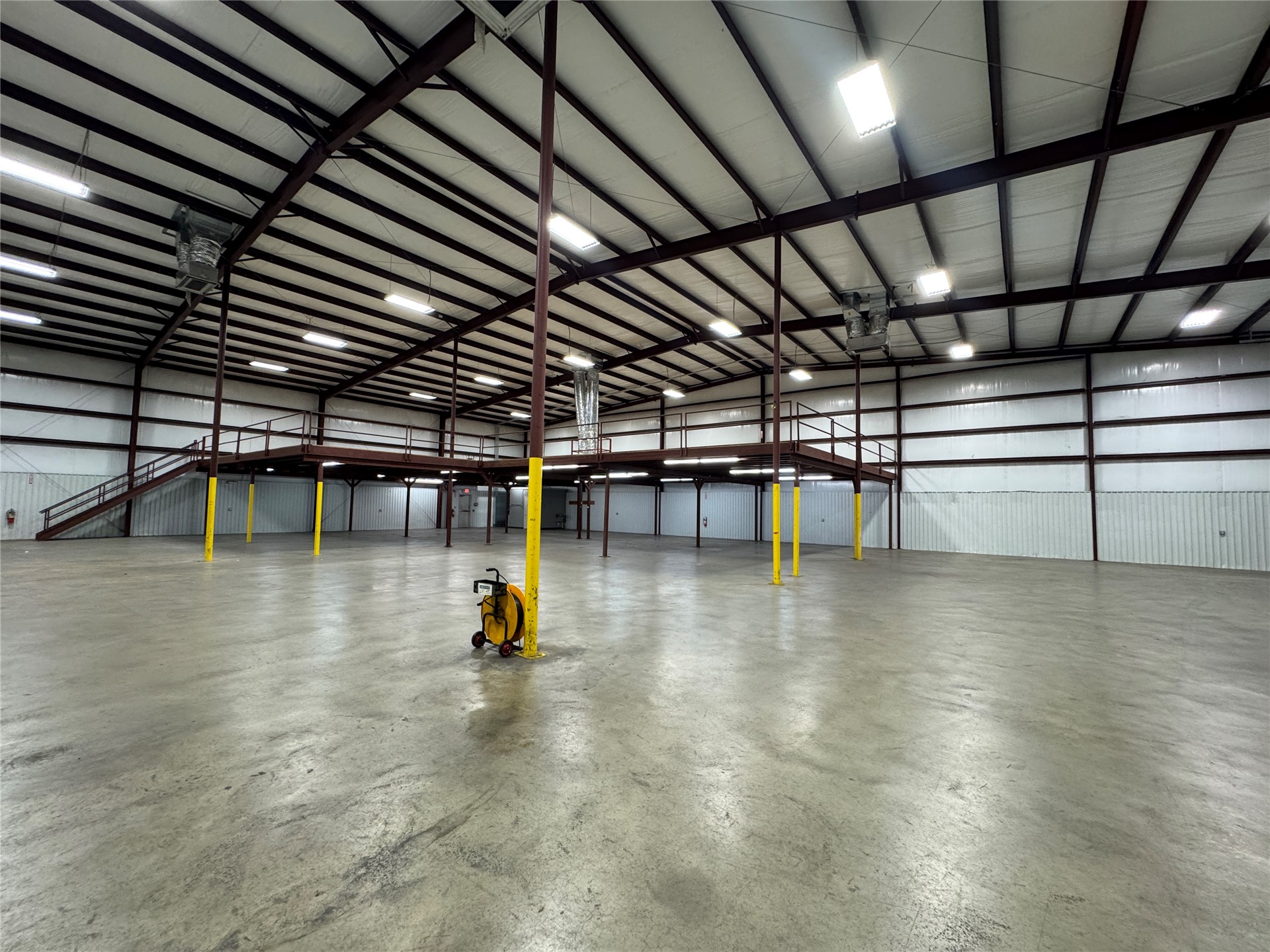215 E 9th Street Ada OK 74820