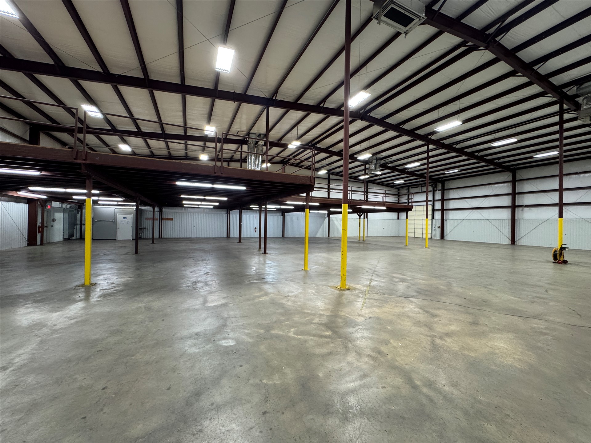 215 E 9th Street Ada OK 74820