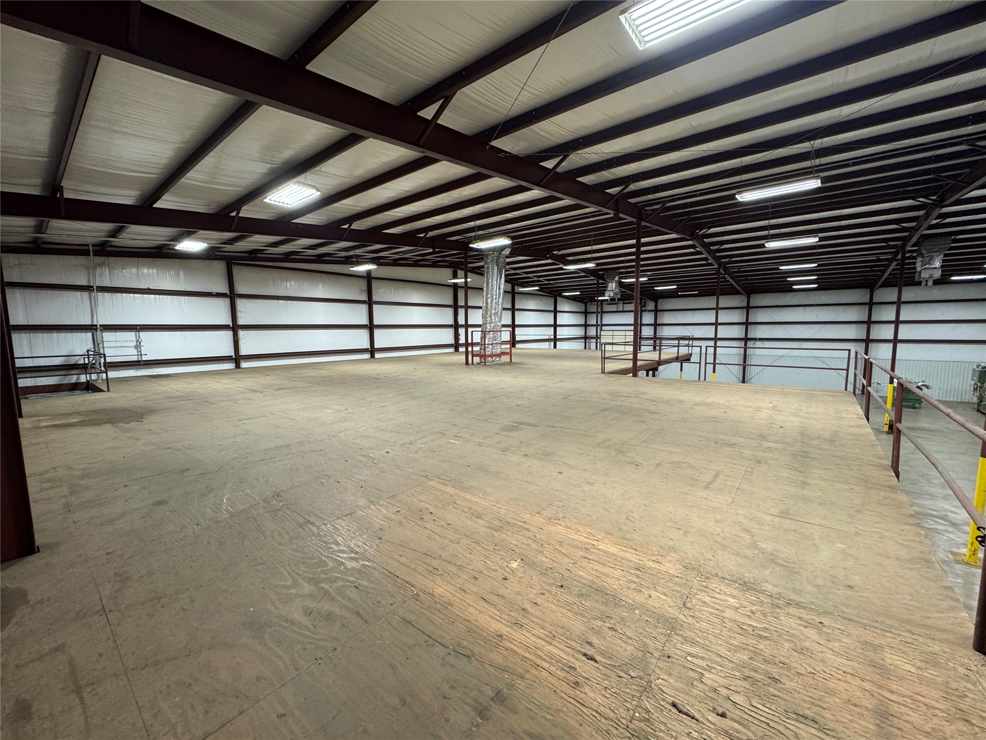 215 E 9th Street Ada OK 74820