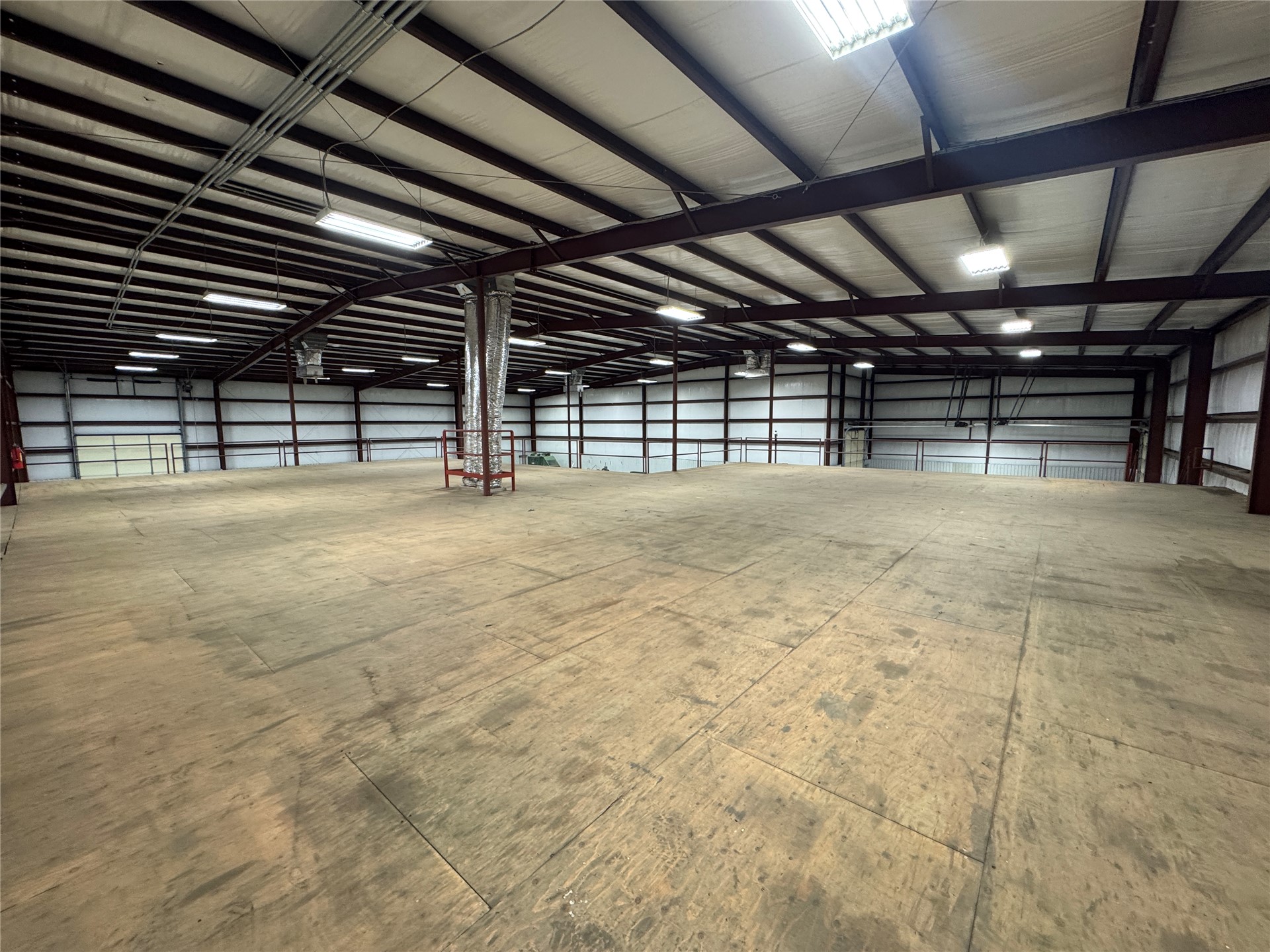 215 E 9th Street Ada OK 74820