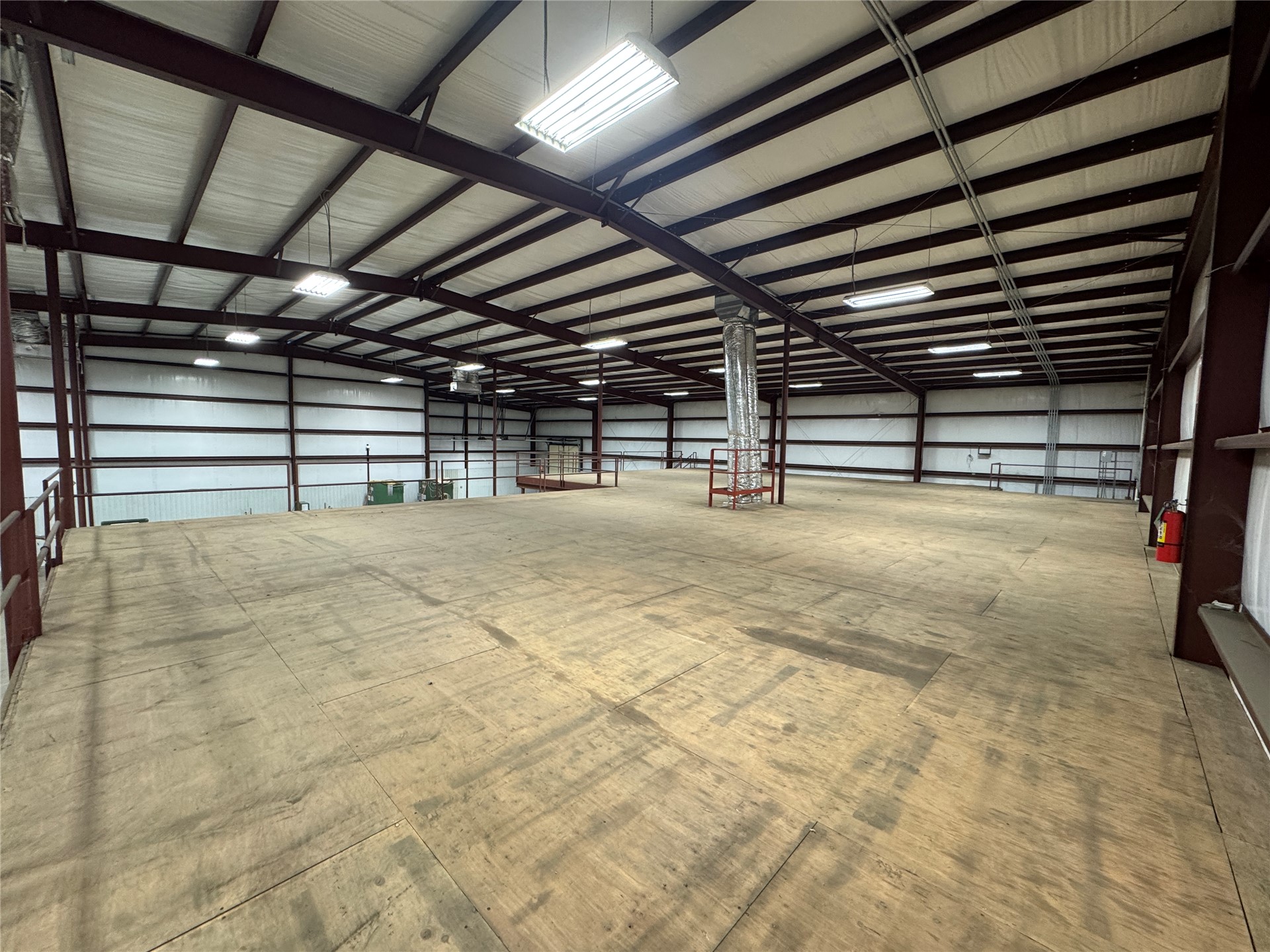 215 E 9th Street Ada OK 74820
