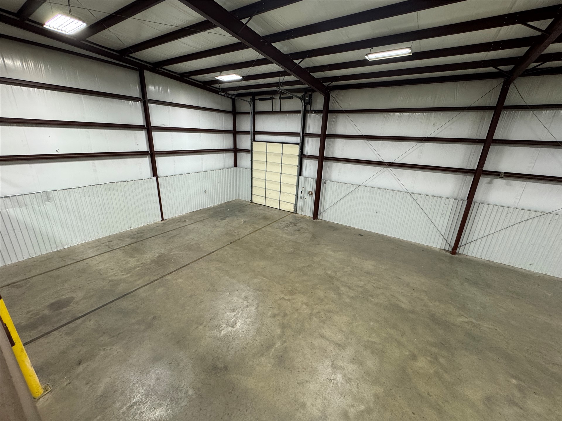 215 E 9th Street Ada OK 74820