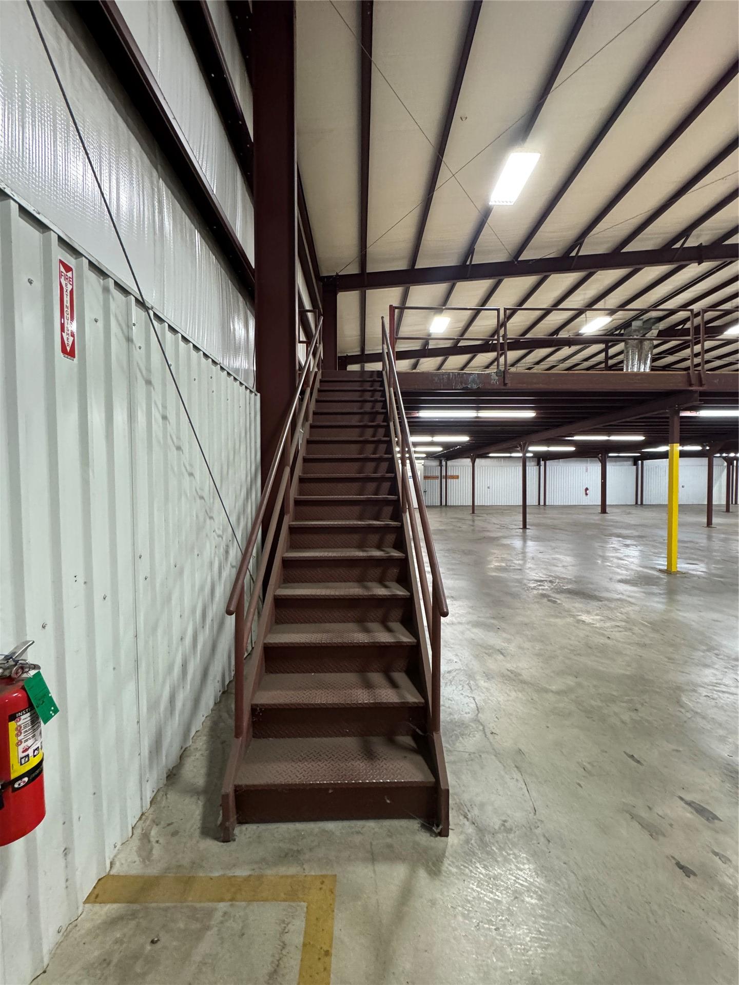 215 E 9th Street Ada OK 74820