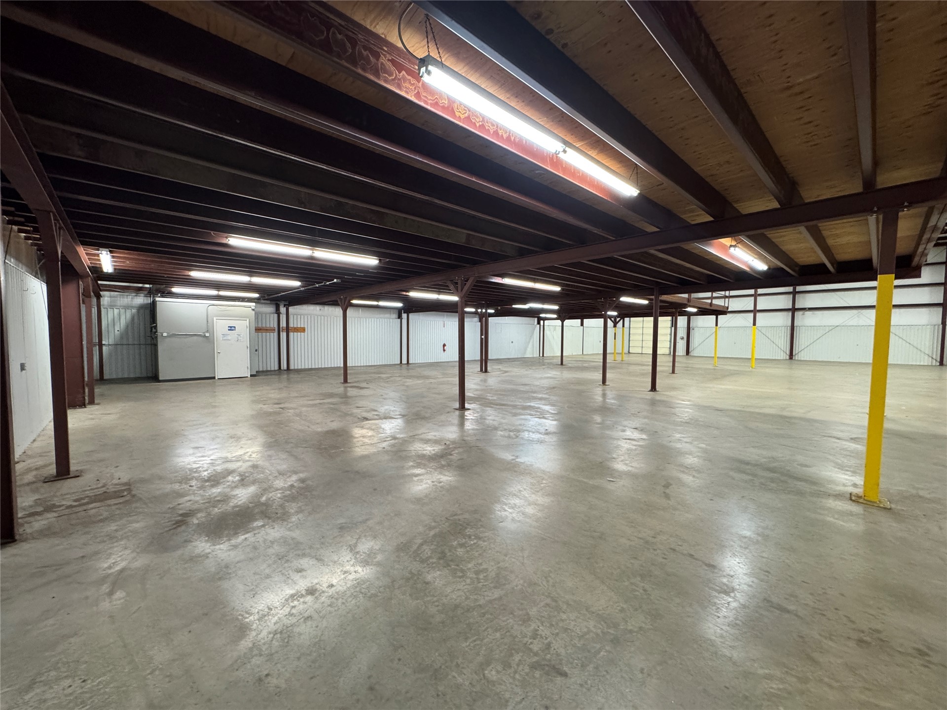 215 E 9th Street Ada OK 74820