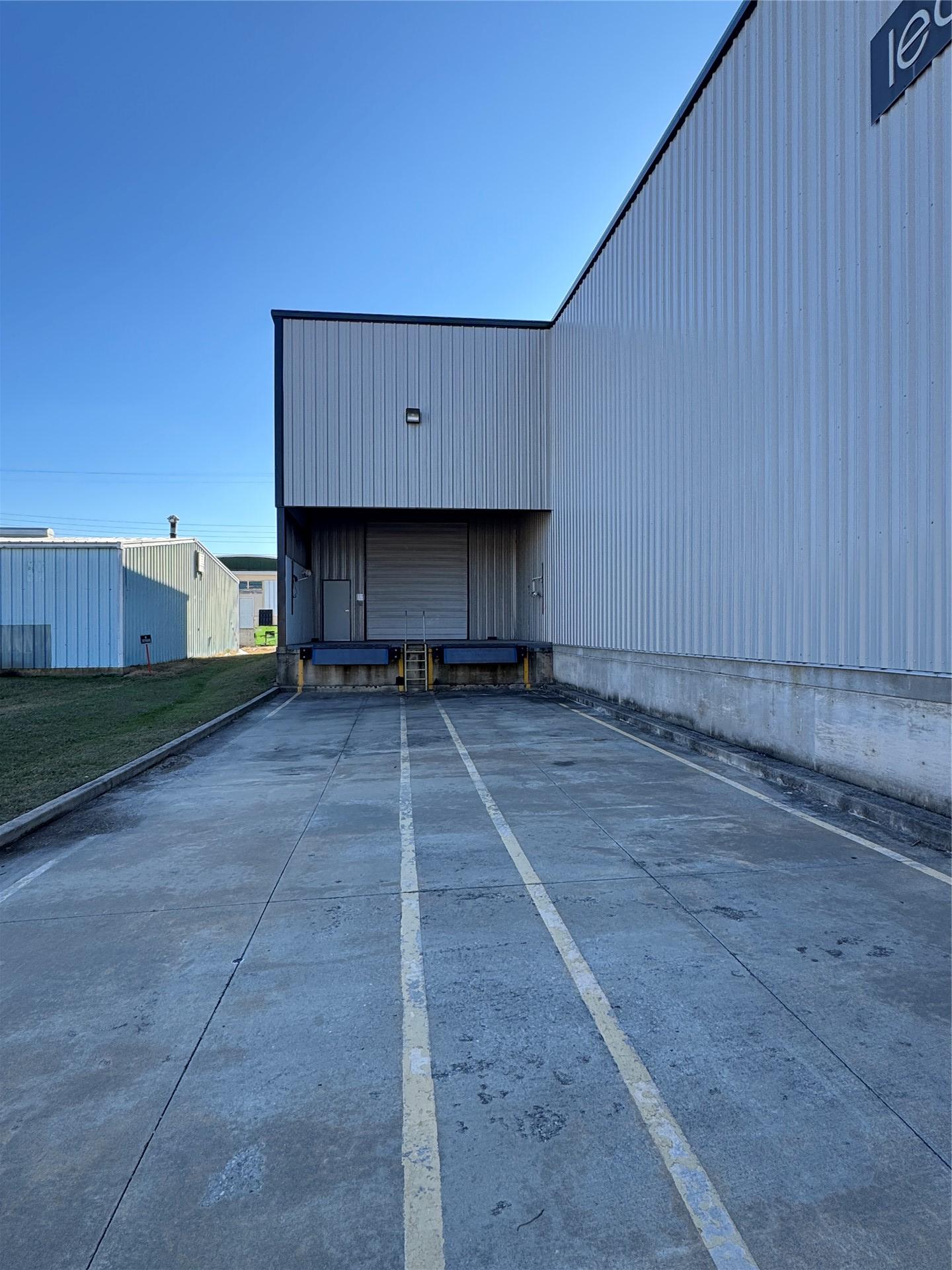 215 E 9th Street Ada OK 74820