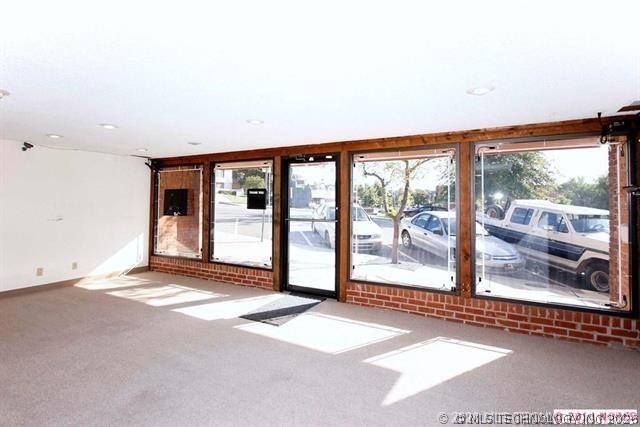 224 N Main Street Sand Springs OK 74063