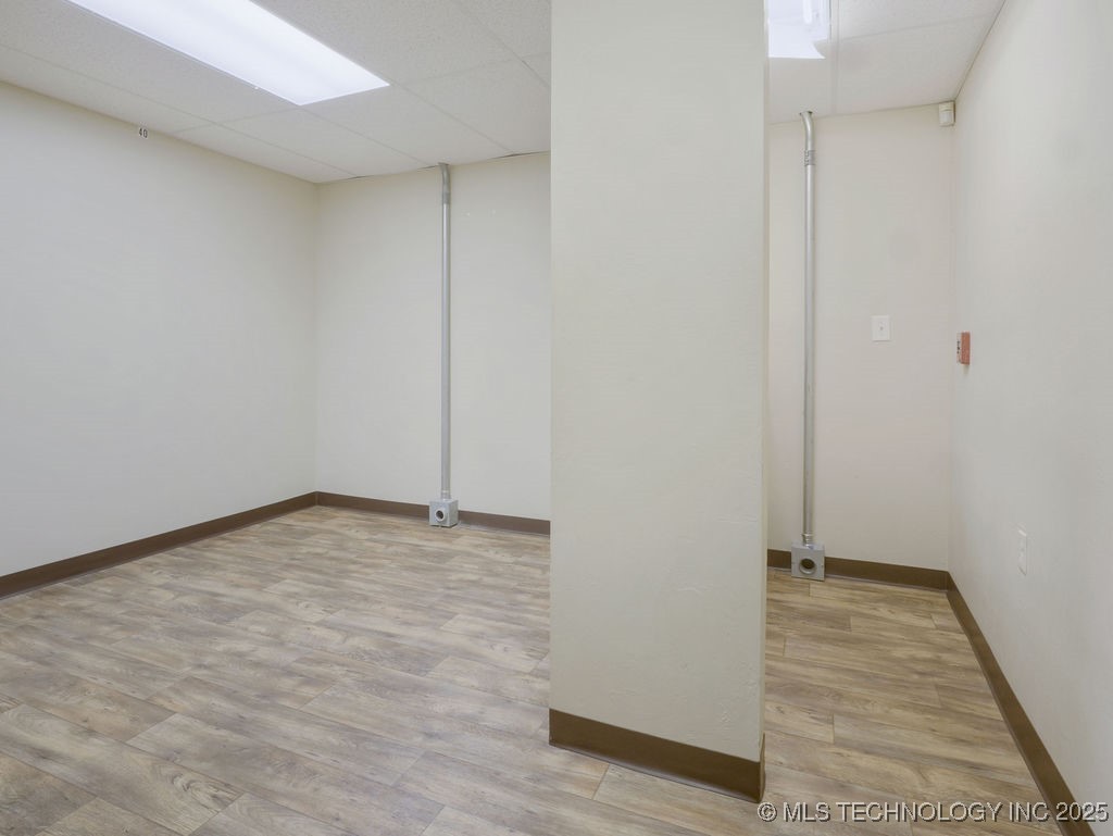 1550 S Virginia Avenue Atoka OK 74525
