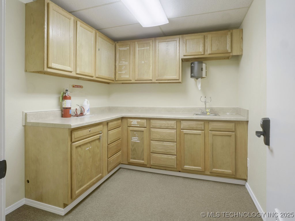 1550 S Virginia Avenue Atoka OK 74525