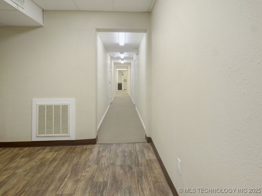 1550 S Virginia Avenue Atoka OK 74525