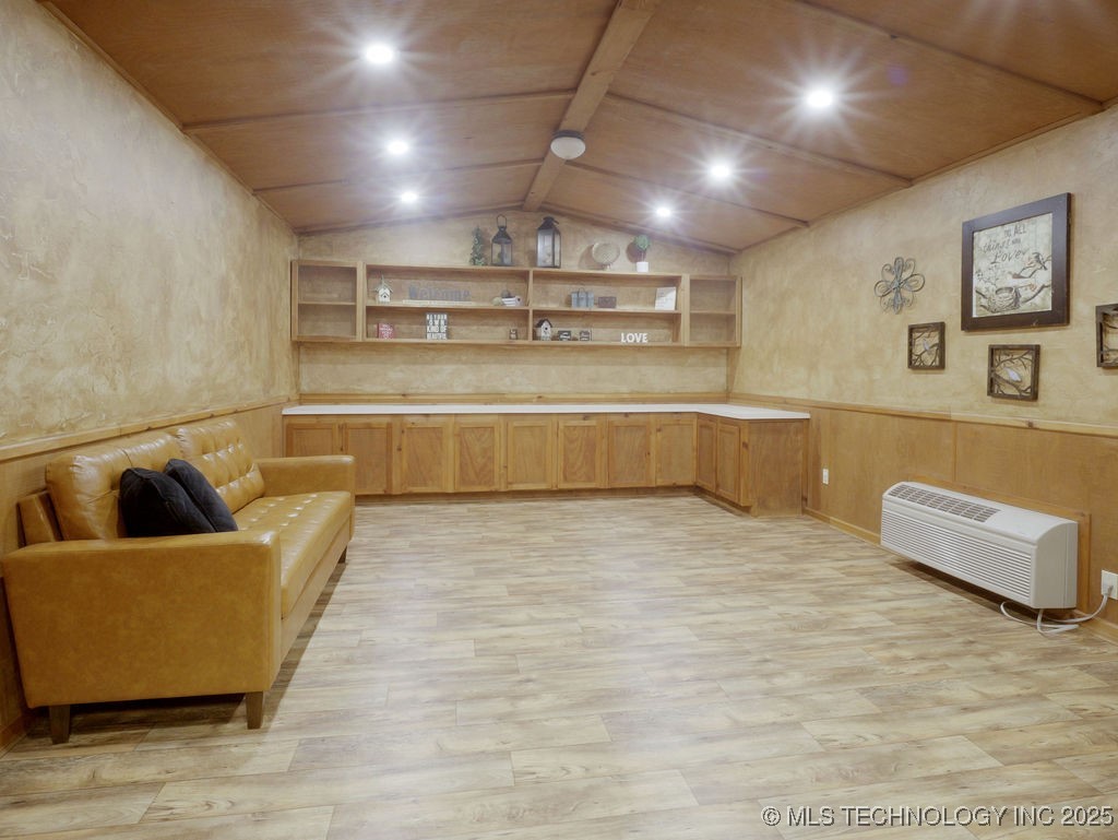 1550 S Virginia Avenue Atoka OK 74525