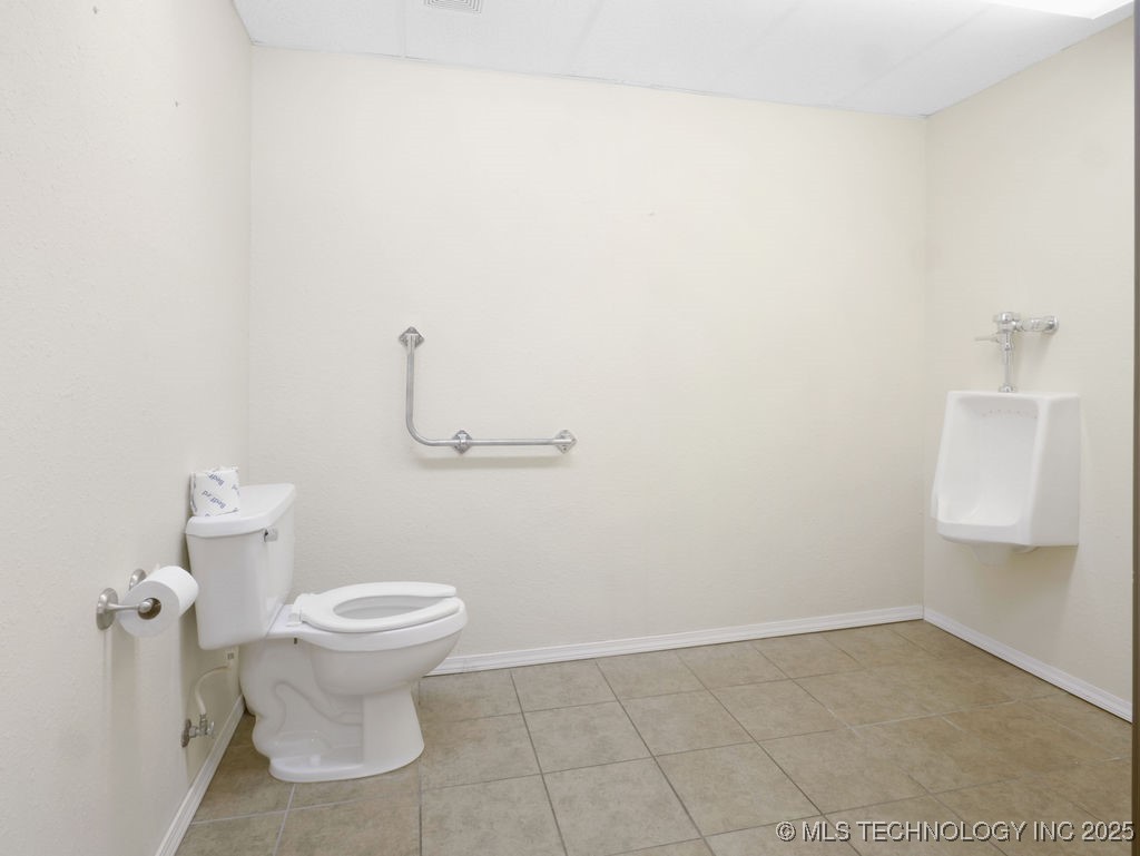 1550 S Virginia Avenue Atoka OK 74525