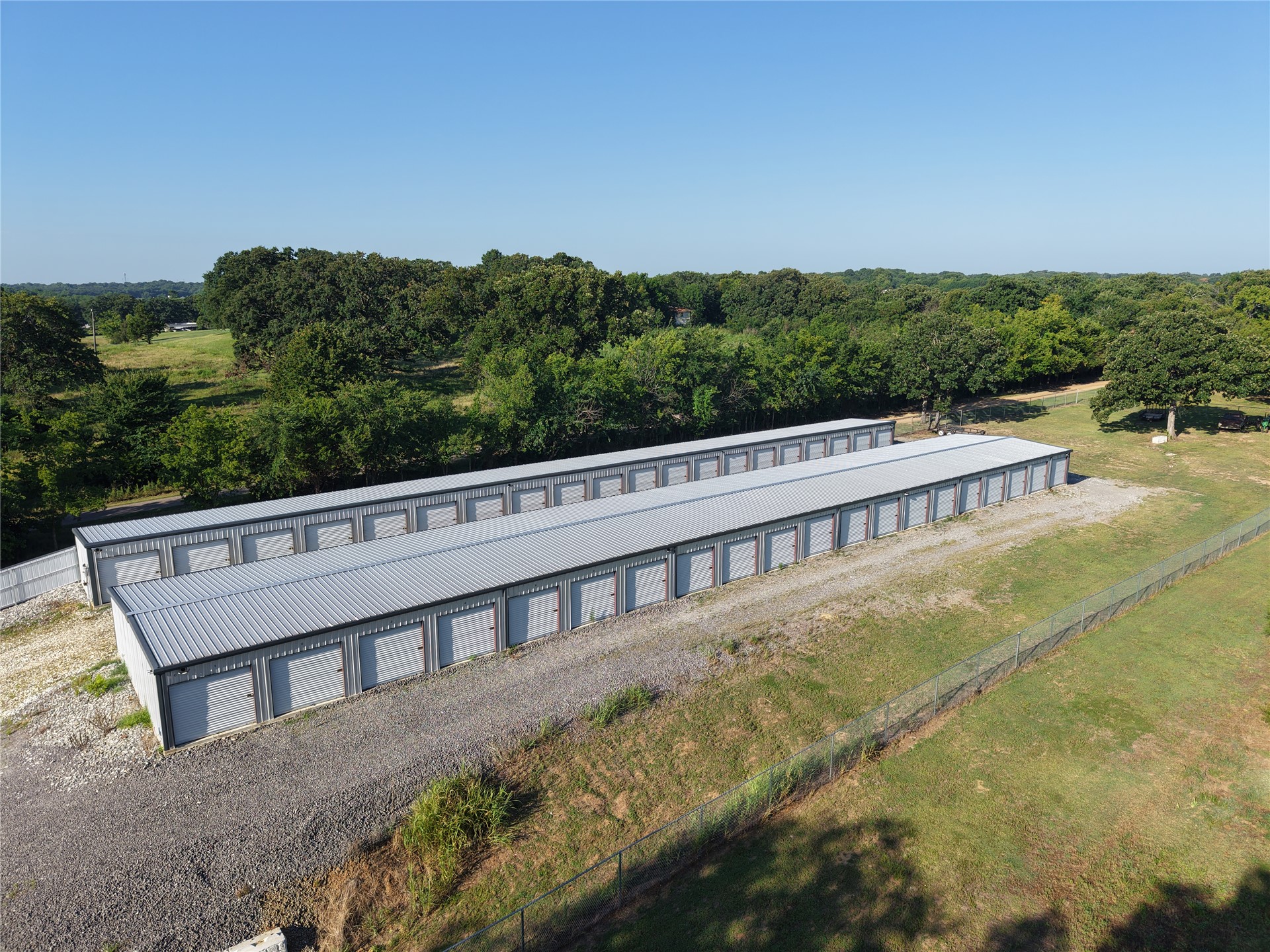140 Avalanche Road Durant OK 74701