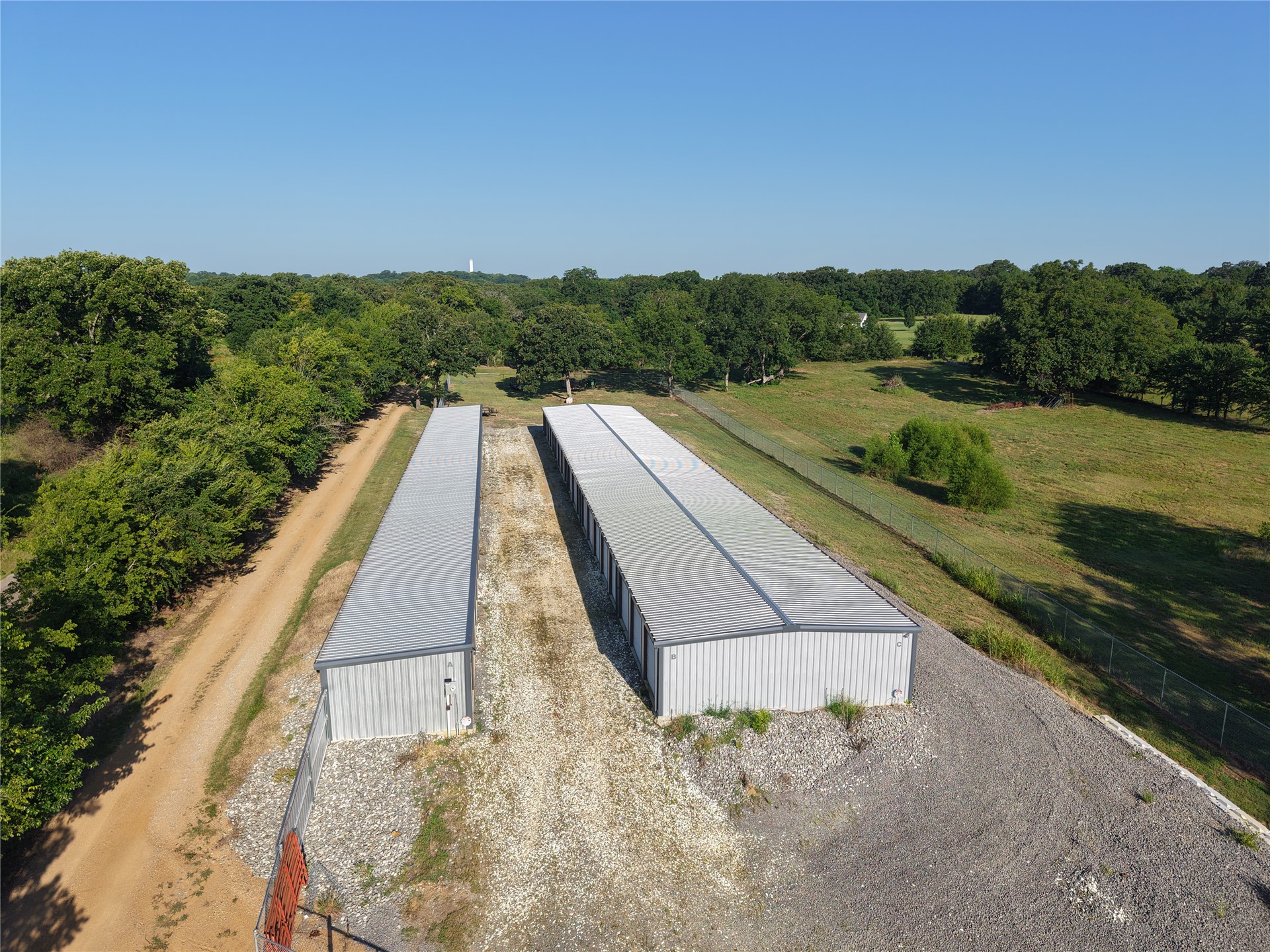 140 Avalanche Road Durant OK 74701
