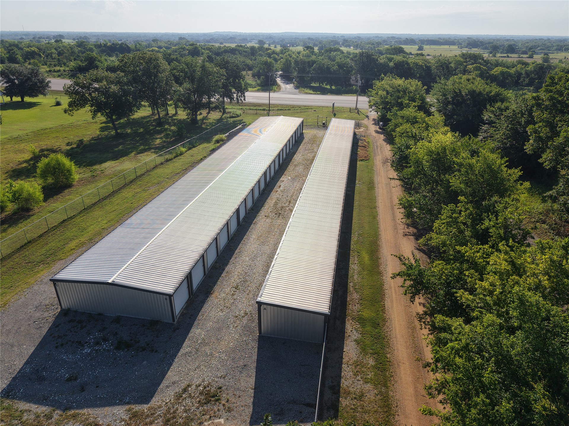 140 Avalanche Road Durant OK 74701
