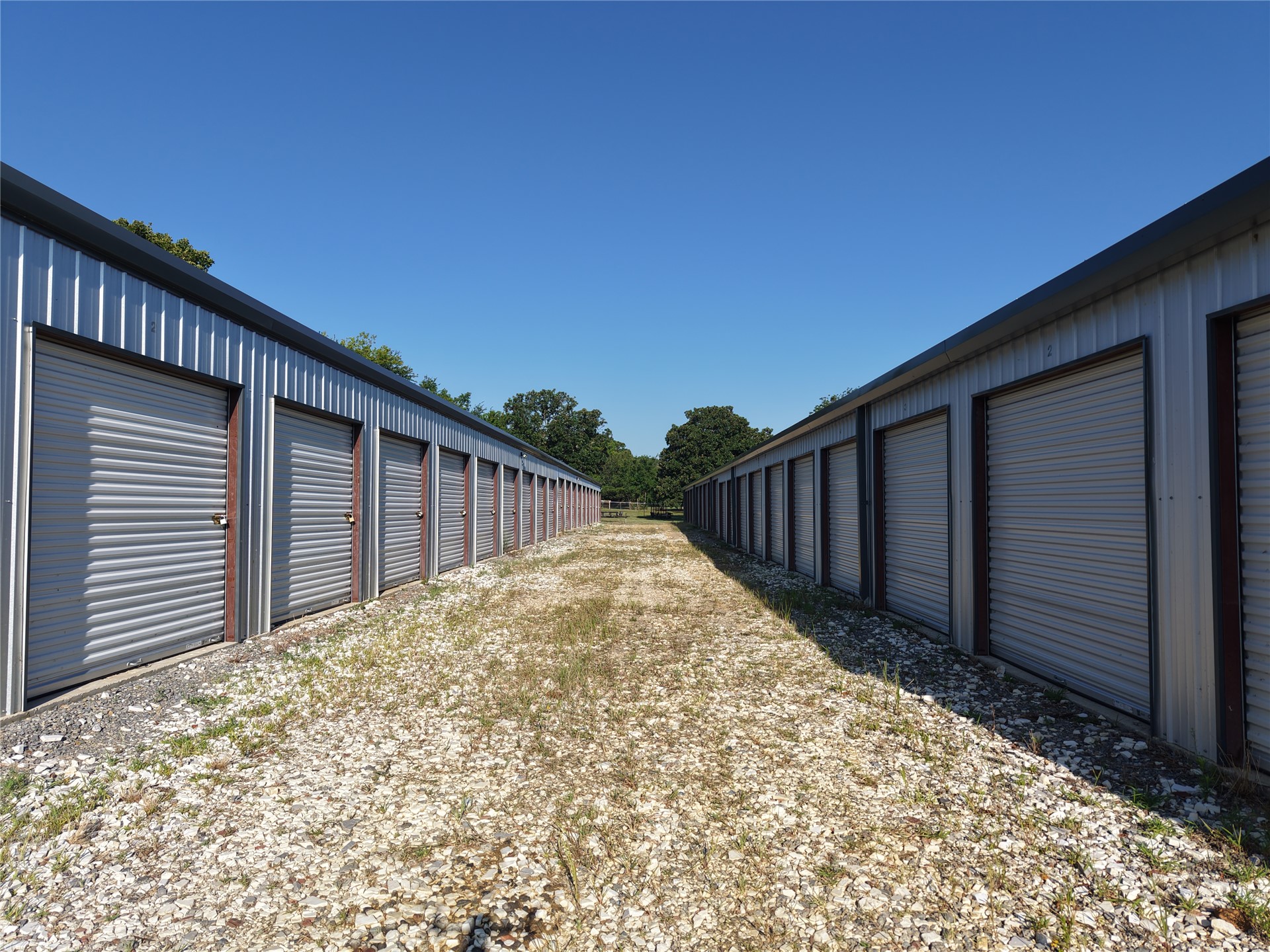 140 Avalanche Road Durant OK 74701