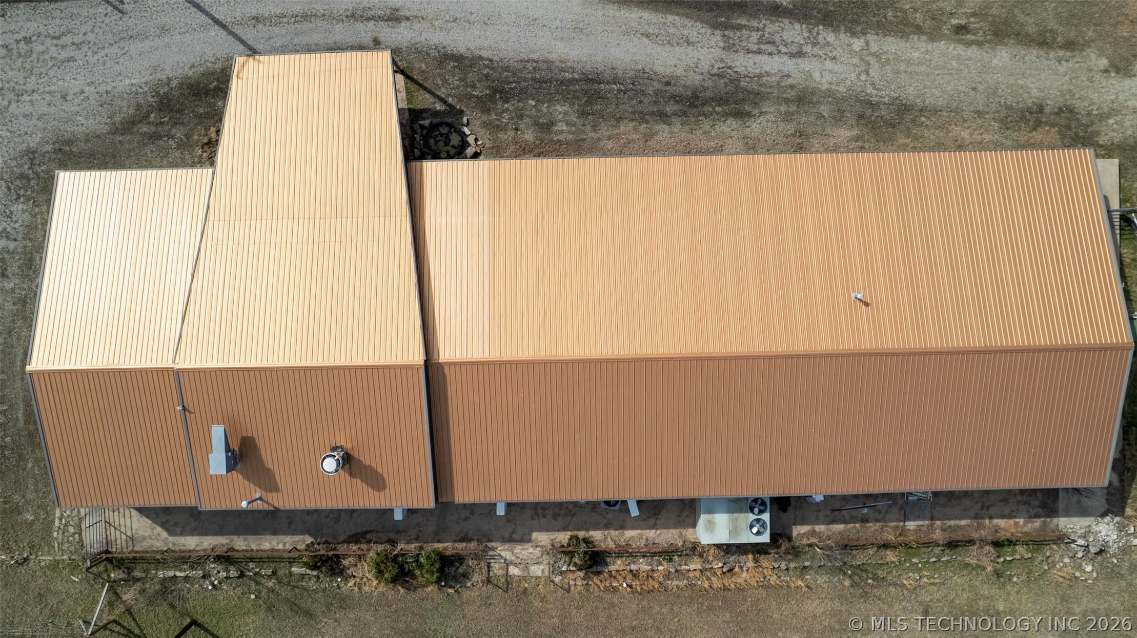 1521 N Ok-99 Highway Stroud OK 74079