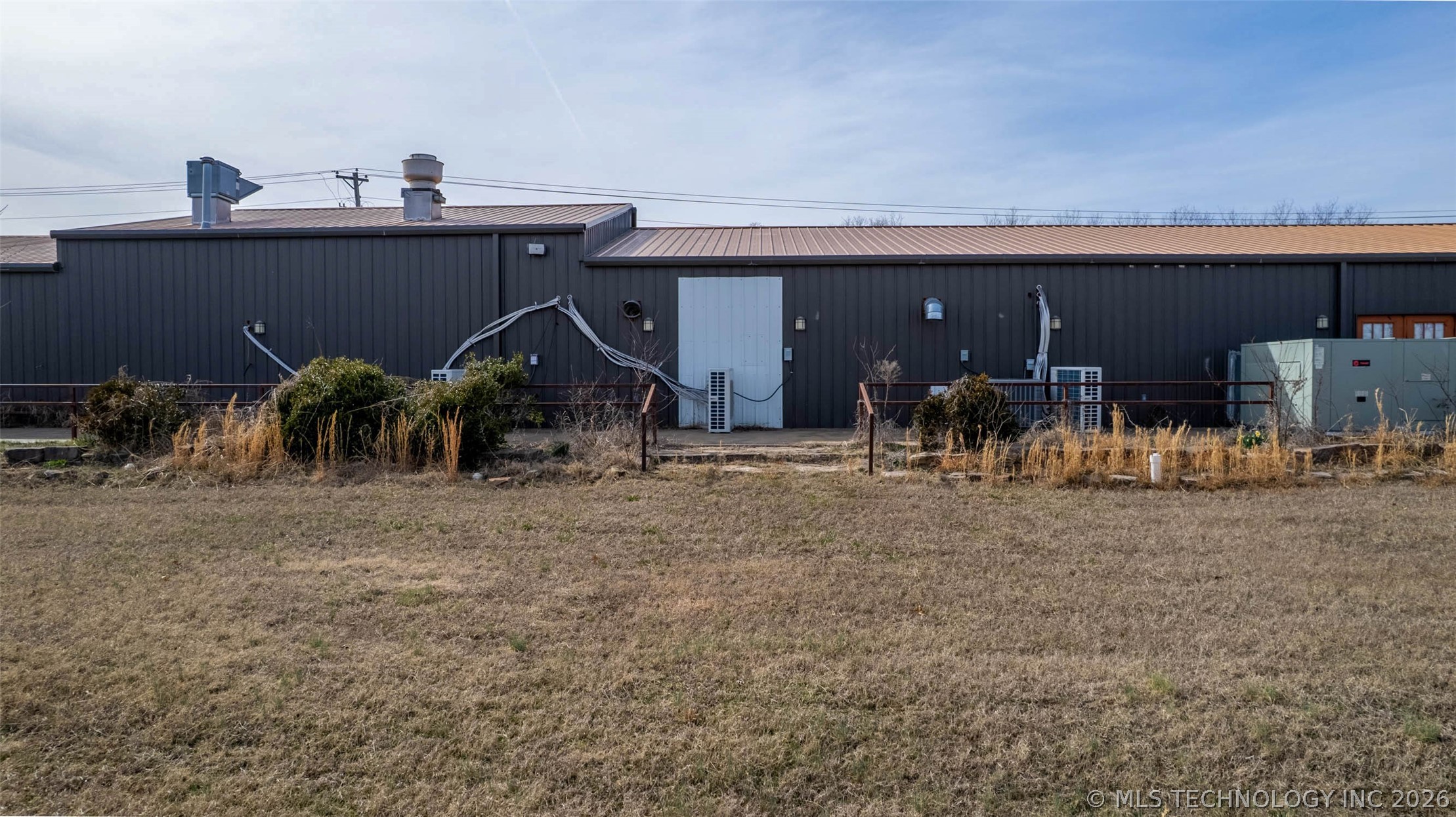 1521 N Ok-99 Highway Stroud OK 74079