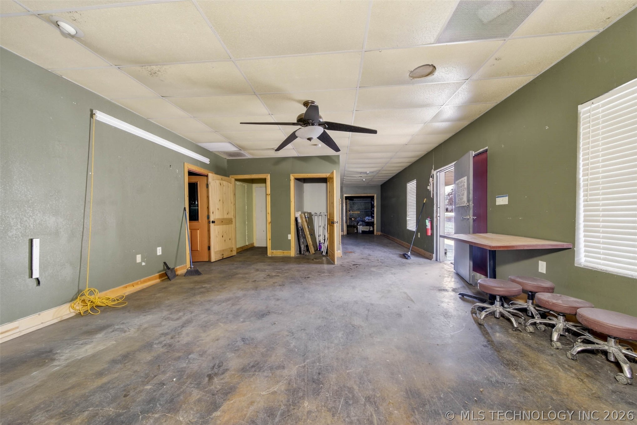 1521 N Ok-99 Highway Stroud OK 74079