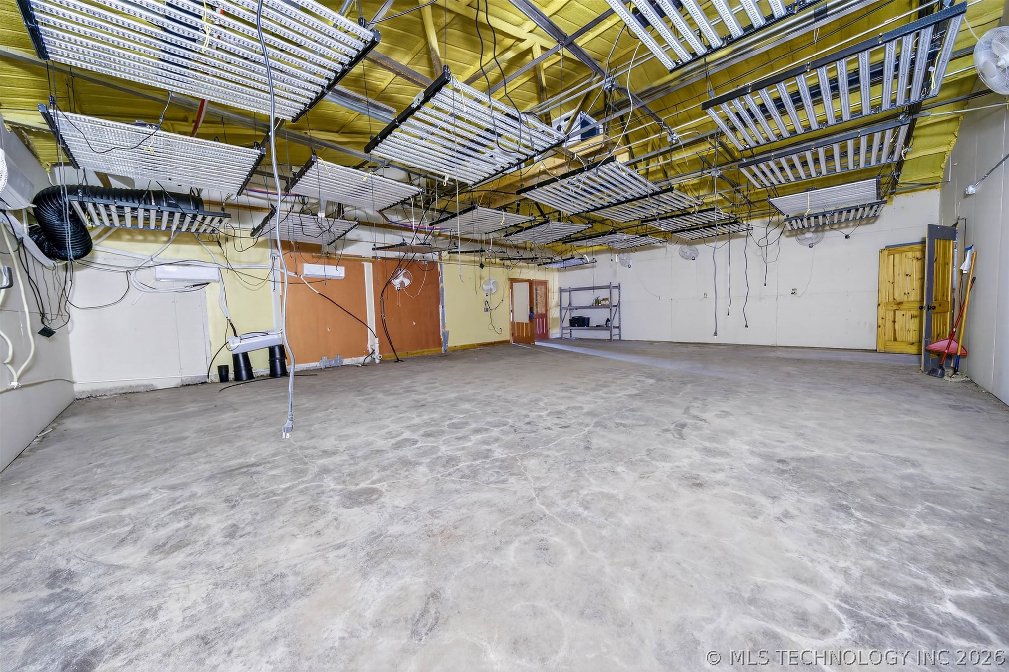 1521 N Ok-99 Highway Stroud OK 74079